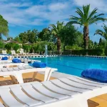 Bay Serenity Lägenhet *