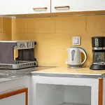 Bay Serenity アパート ゴウヴィア