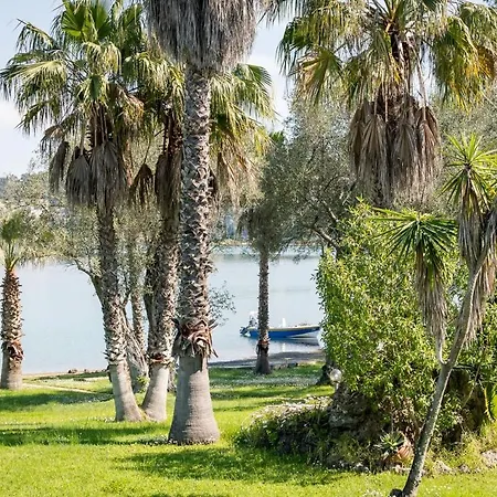 Bay Serenity Appartamento