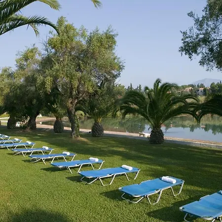 Appartamento Bay Serenity