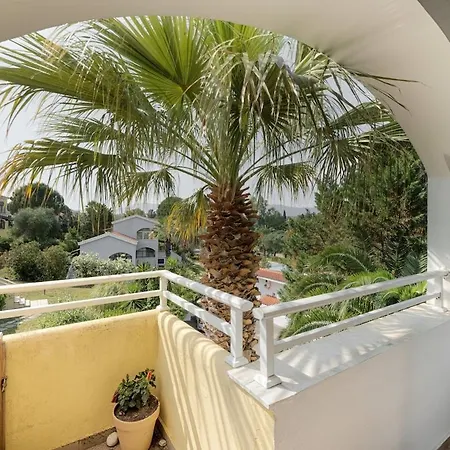 Appartamento Bay Serenity *